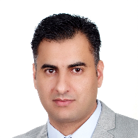 Dr.mamoun Albkour