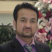 Muhammad Rehman
