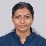 Sreebha Kaniyamkandi
