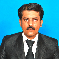 Muhammad Zeeshan Sadiq
