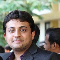 Prathvi Shetty