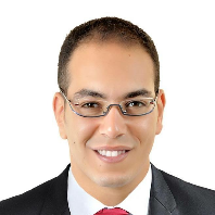 Ahmed Abohessen