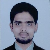 Mohamed Shaik Hameed Ismail - Chennai,Tamil Nadu,India | Universalhunt.com