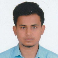 Sami Ullah - Greater Noida,Uttar Pradesh,India | Universalhunt.com