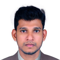 Nisamudeen Abdul Rasheed - Abu Dhabi,Abu Dhabi,United Arab Emirates ...