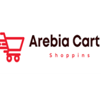 Arebia Cart