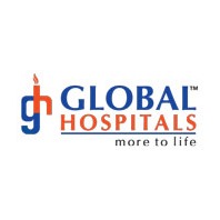 Global Health City
