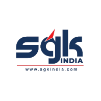 Sgk India Engineering Pvt. Ltd.