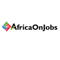 Africaonjobs