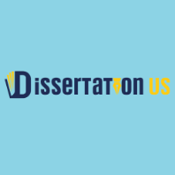 Dissertation Us