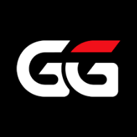 Ggpoker