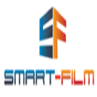 Smart Film Inc