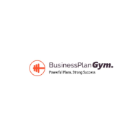 Business Plan Gym