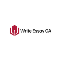 Write Essay Canada