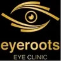 Eyeroots Eye Clinic