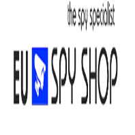 Eu Spy Shop