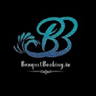 Banquet Booking