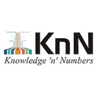 Knn Study Abroad