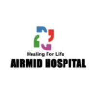 Airmid Hospital