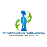 Phywell Physio And Chiropractic Centre