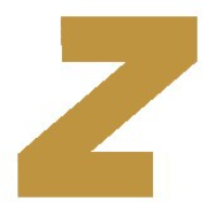 Https://zedjackets.com