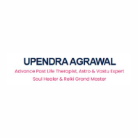 Upendra Agrawal