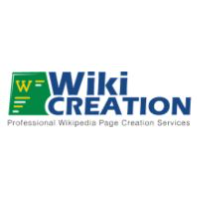 Wiki Creation Uk