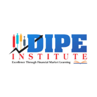 Dipe Institute