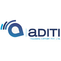 Aditi Tracking Support Pvt Ltd