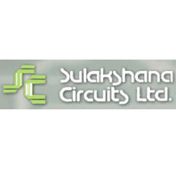 Sulakshna Circuits Limited