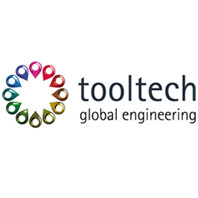 Tooltech Global Engineering Pvt. Ltd.