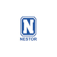 Nestor Pharmaceuticals Ltd.