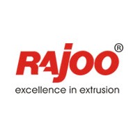 Rajoo Engineer Ltd.