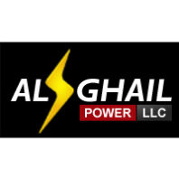 Al Ghail Power Lltd