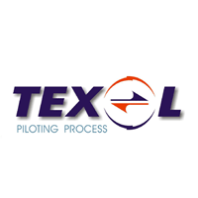 Texol Engineering Pvt. Ltd.