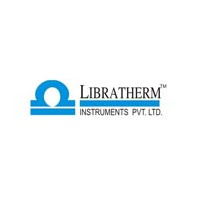 Libratherm Instruments Pvt. Ltd.