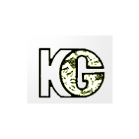 K. G. Embroidery Mills Ltd.