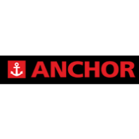 Anchor Electricals Pvt. Ltd.