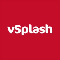 Vsplash Tech Labs Pvt Ltd