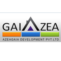 Azeagaia Development Pvt. Ltd.
