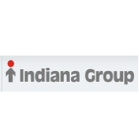 Indiana Group of Companies