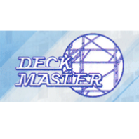 Deck Master (m) Sdn Bhd