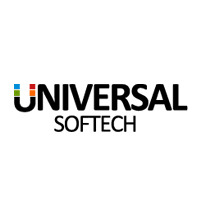 Universal Softech