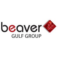Beaver Gulf Contracting LLC