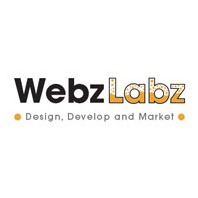 Webzlabz Pvt. Ltd