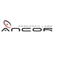 Ancor Research Labs Llp