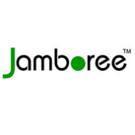 Jamboree Education Pvt Ltd.