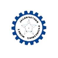 Jagannathan Engineering Works(jew Engg)