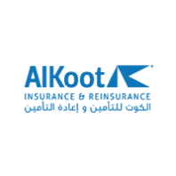 Al Koot - Qatar Petroleum Subsidiary