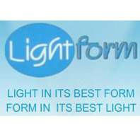 Light Form Marketing